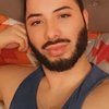 jerrymojica22